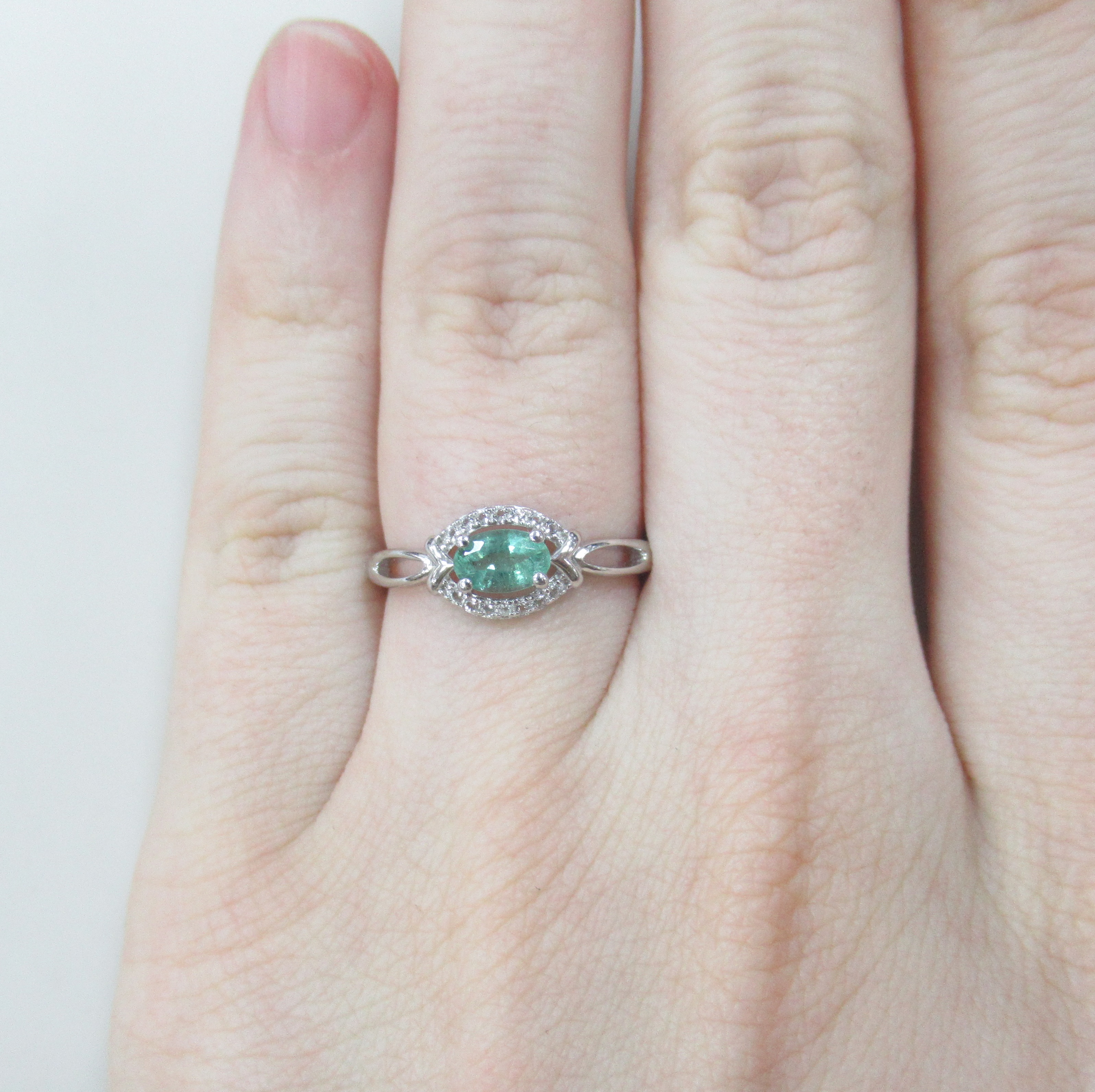 10321-001154 Кольцо (Ag 925)